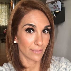 Meet your Posher, Stasha